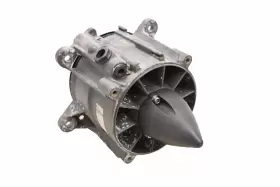267000540 SEA-DOO Wake Pro Jet Pump Impeller Housing #2