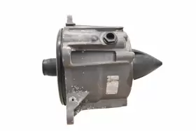 267000540 SEA-DOO Wake Pro Jet Pump Impeller Housing #3