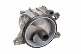 267000540 SEA-DOO Wake Pro Jet Pump Impeller Housing