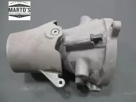 267000587 SEA-DOO Spark Up Venturi Steering Nozzle Ho 900 Ace