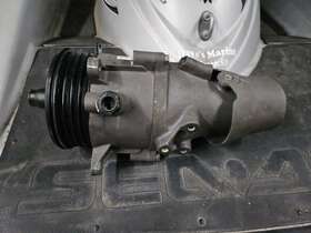 267000612 SEA DOO Spark Jet Pump Housing Impeller Trixx