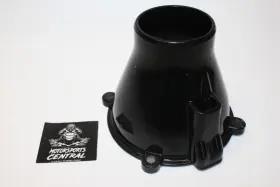 267000663 SEA-DOO Jet Pump Reduction Nozzle Venturi Rxp #2