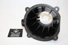 267000663 SEA-DOO Jet Pump Reduction Nozzle Venturi Rxp #3