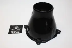 267000663 SEA-DOO Jet Pump Reduction Nozzle Venturi Rxp
