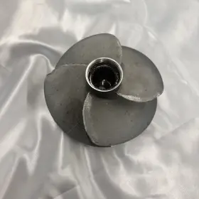 267000680 SEA-DOO Impeller Sportster