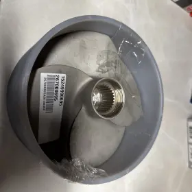 267000695 SEA-DOO Impeller Wear Ring
