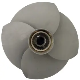267000697 SEA-DOO Impeller Speedster Rxp Challenger