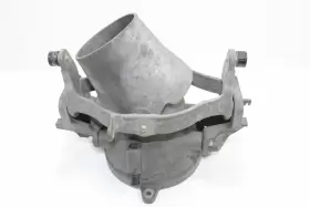 267000705 SEA-DOO Trixx Pump Venturi Nozzle Ring Ibr #2