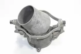 267000705 SEA-DOO Trixx Pump Venturi Nozzle Ring Ibr #3