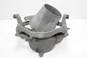267000705 SEA-DOO Trixx Pump Venturi Nozzle Ring Ibr