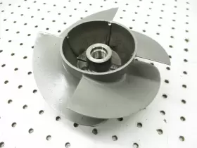 267000712 SEA-DOO Impeller Gtx 4-TEC #3
