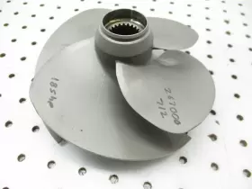 267000712 SEA-DOO Impeller Gtx 4-TEC