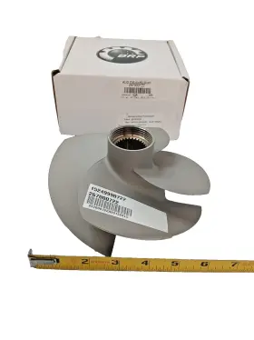 267000722 SEA-DOO Impeller Wake Gtr Gti Gts 230