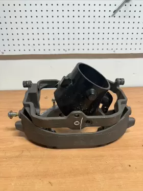 267000732 SEA-DOO Se Ring Bracket Steering Nozzle Gti