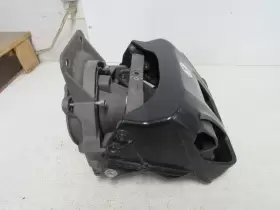 267000734 SEA-DOO Steering Nozzle Brake Reverse Gate Gtr Gti