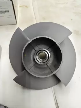 267000756 SEA-DOO Wake Pro Impeller Gtx #2