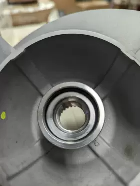 267000756 SEA-DOO Wake Pro Impeller Gtx #3
