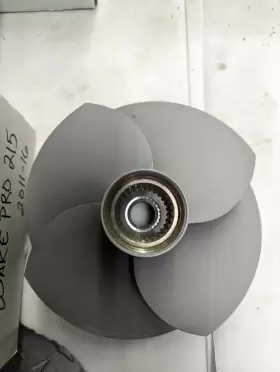 267000756 SEA-DOO Wake Pro Impeller Gtx