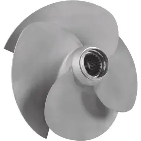 267000801 SEA-DOO Gtr Impeller