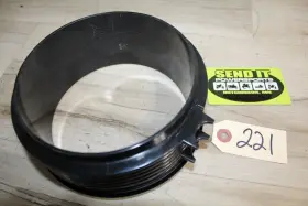 267000813 SEA-DOO Spark Wear Ring 900