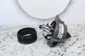 267000815 SEA-DOO Spark Up Jet Pump Prop Solas Impeller 900