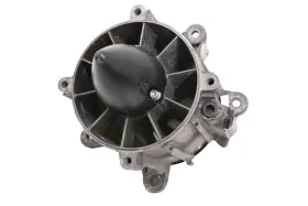 267000852 SEA-DOO Pump Impeller Housing Rxt 300 #2