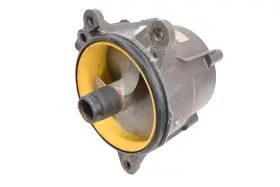 267000852 SEA-DOO Pump Impeller Housing Rxt 300
