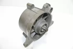 267000856 SEA-DOO Spark Up Trixx Jet Pump Impeller Duct Vane #3