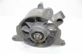 267000856 SEA-DOO Spark Up Trixx Jet Pump Impeller Duct Vane