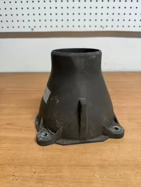 267000864 SEA-DOO Se Venturi Nozzle Gti Ho 900 #3