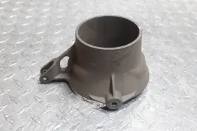 267000906 SEA-DOO Se Jet Pump Steering Nozzle Gti #3