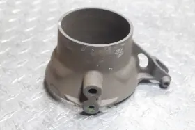 267000906 SEA-DOO Se Jet Pump Steering Nozzle Gti