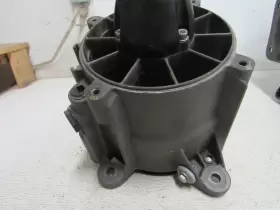 267000919 SEA-DOO Jet Pump Impeller Housing Gtr Gti Ho Gts #2