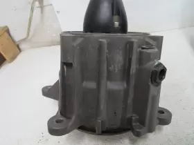 267000919 SEA-DOO Jet Pump Impeller Housing Gtr Gti Ho Gts #3