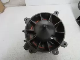 267000919 SEA-DOO Jet Pump Impeller Housing Gtr Gti Ho Gts
