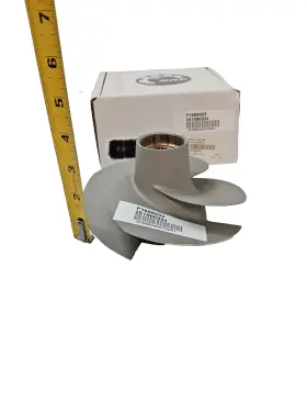 267000934 SEA-DOO Impeller Wake Gti Gts Gtx