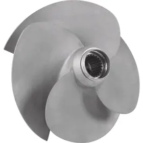 267000943 SEA-DOO Impeller Gtx