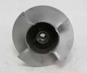 267000945 SEA-DOO Impeller Gtx #3