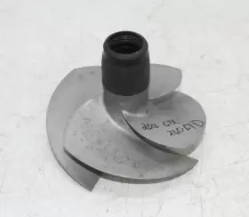 267000945 SEA-DOO Impeller Gtx