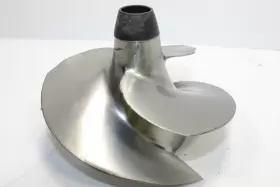 267000948 SEA-DOO Spark Up Trixx Jet Pump Impeller Solas #3