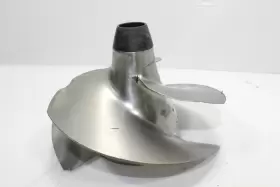 267000948 SEA-DOO Spark Up Trixx Jet Pump Impeller Solas