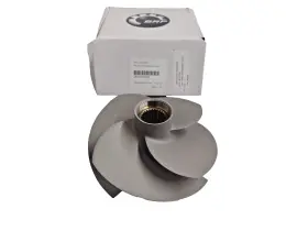 267001026 SEA-DOO Impeller High Altitude