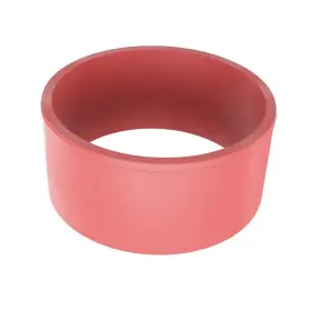 267001036 SEA-DOO Wake Wear Ring Gti Gts Gtx