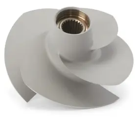 267001046 SEA-DOO Impeller GT1