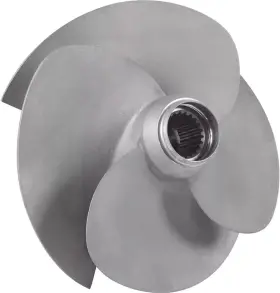 267001083 SEA-DOO Switch Sport Impeller