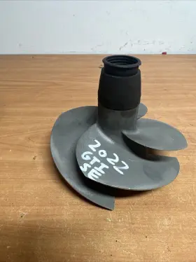 267001108 SEA-DOO Se Impeller Gti