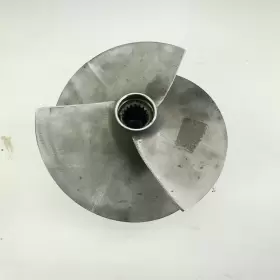 267001372 SEA-DOO Jet Pump Prop Impeller Gti