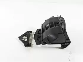 268000013 SEA-DOO Supercharged Reverse Gate Set Kit Gtx