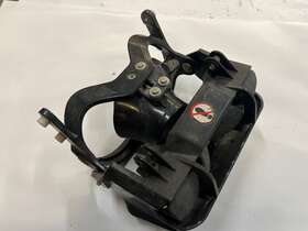 268000048 SEA-DOO Reverse Gate Nozzle Steering Clam Gtx Rxt