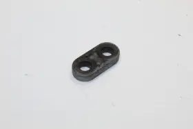 268000058 SEA-DOO Steering Nozzle Direction Lever Arm Gtx
